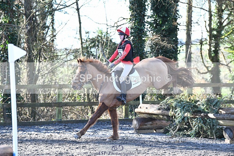 240303-102708-03088 - Cls 2 80-85cm Start to 11.00 CW