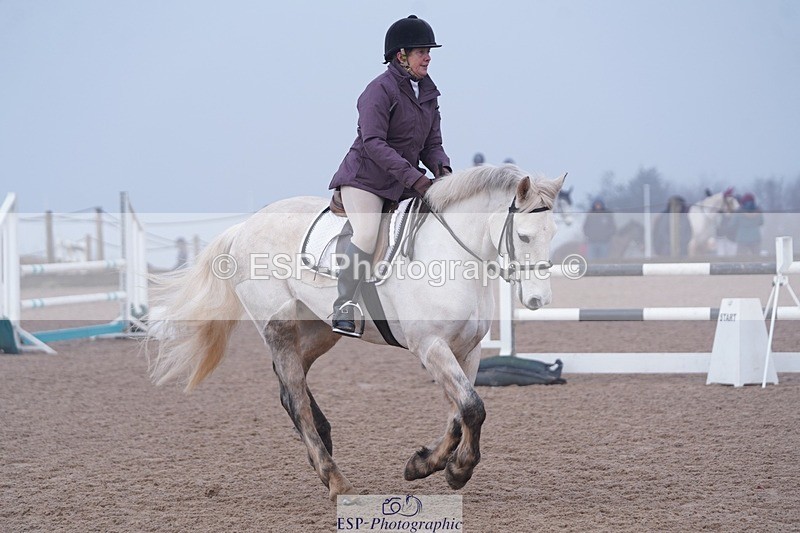 250209-115140-01689 - Cls 23+24 Club and Schools 80cm