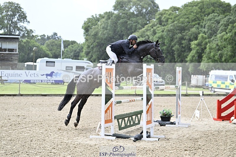 240707-164953-21352 - Cls 48 National 1.30m Open