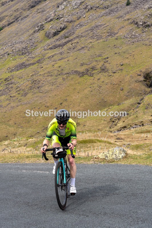 115721 - Wrynose 11.00-12.00