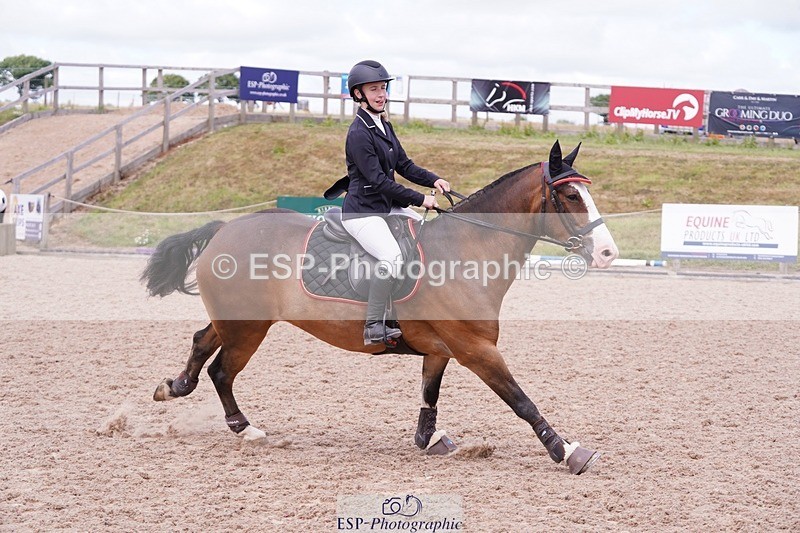 250706-164034-01335 - Cls 06 80cm