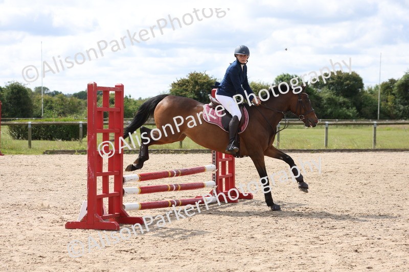 20250608-0477 - Class 3 - 60cm