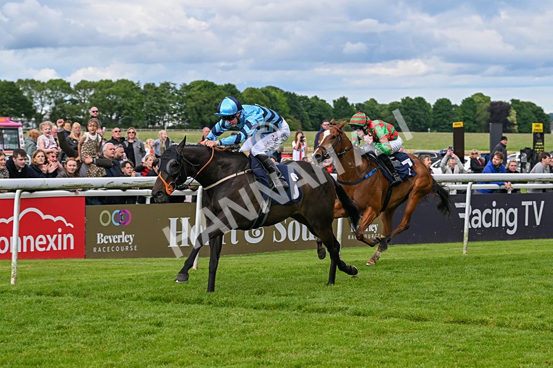 290524-Race 8-Yazaman-7636 - Race 8