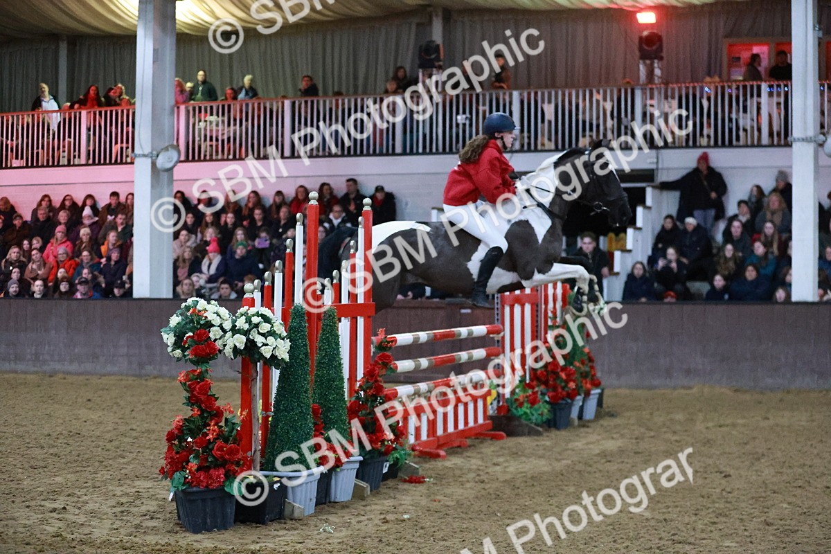 SBM_007930 - Single Bar - Camera 1