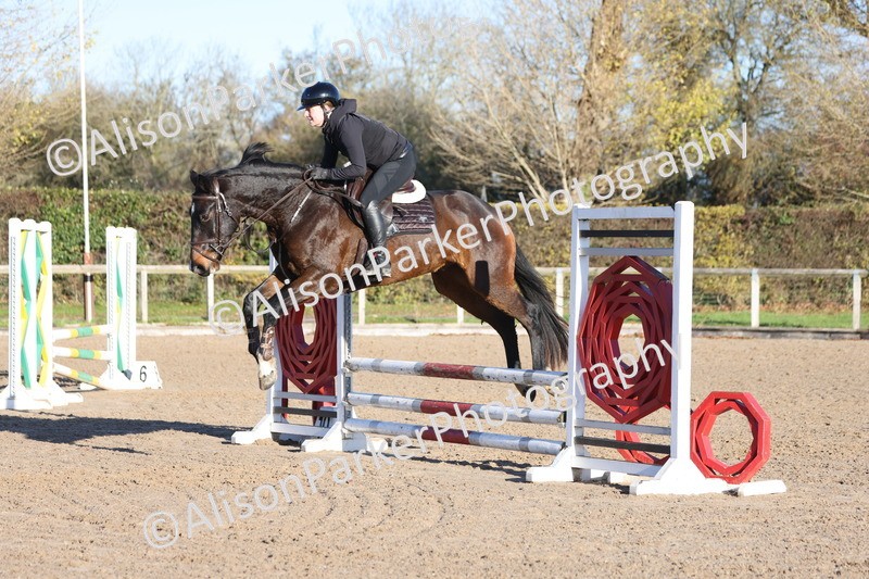 20251130-0889 - Class 2 - 70cm