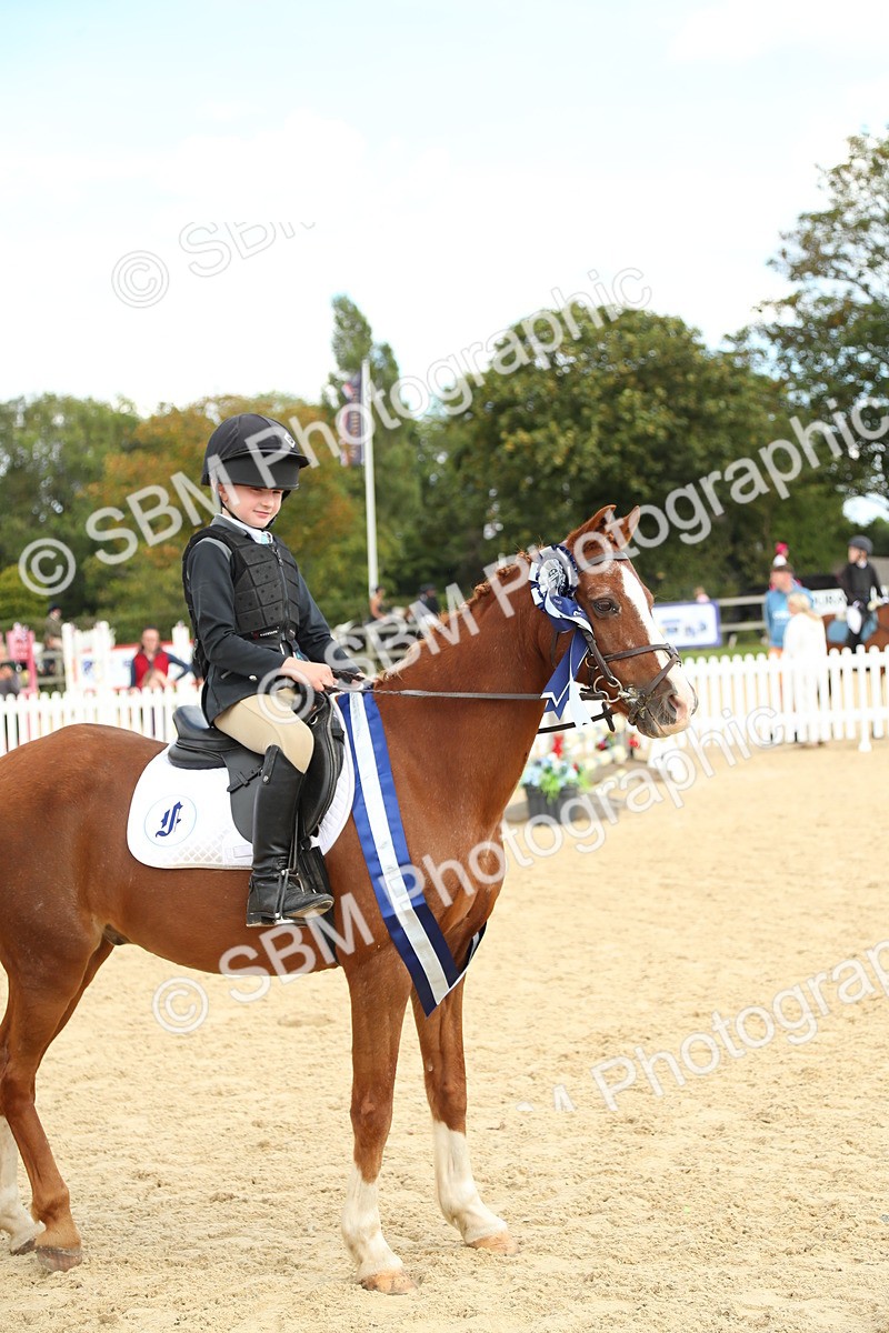 SBM_46262 - Supreme Championship - AM