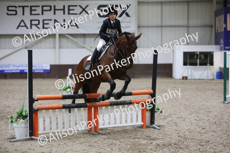 20250622-10431 - PC80 Qualifier - Round 2