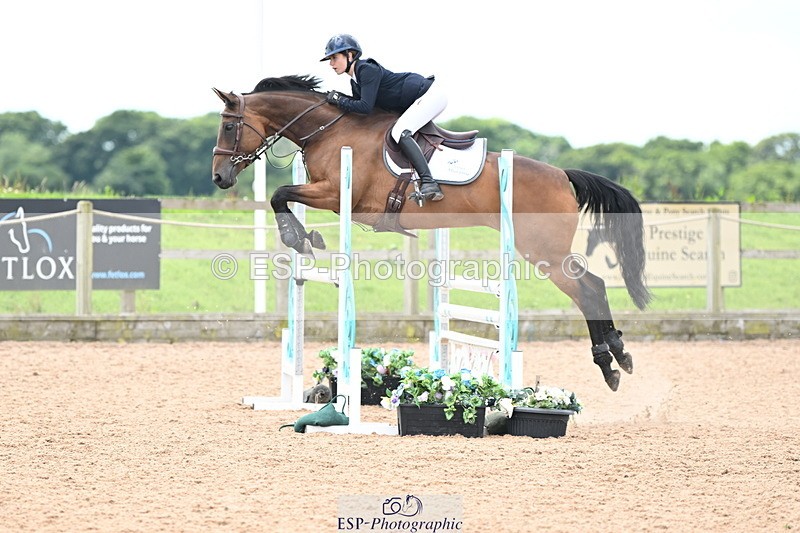 240727A-120051-04278 - Cls 14 NAF Bronze Semi Final