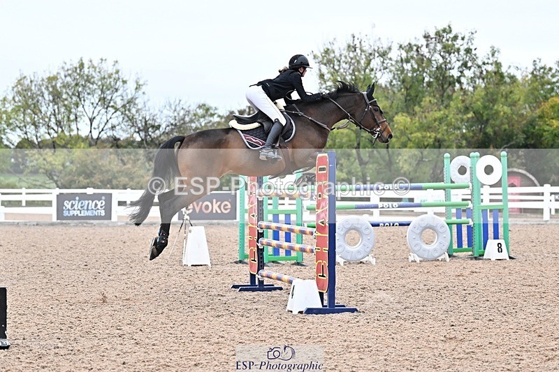 251015-160046-00961 - Cls 7 National 1.30m and 1.40m