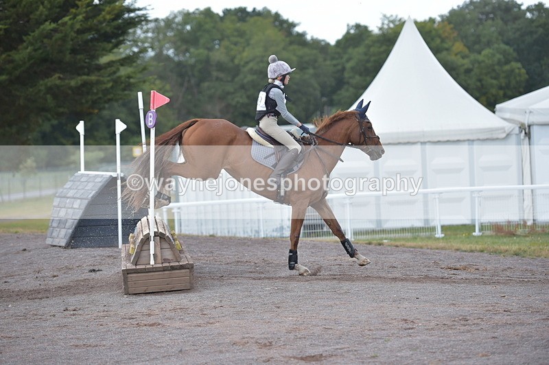 NGP_3232 - XC Time 11:59 to 12:15