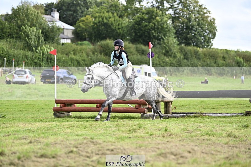 240811A-103951-01187 - 102-