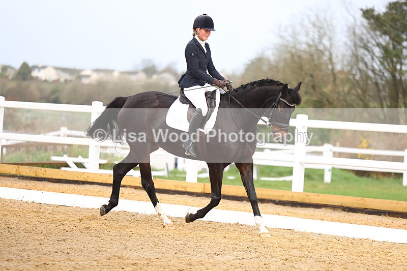 3E7A8890 - Class 2: Intro 1 2024 sec B - part one