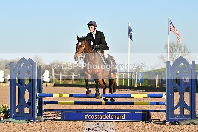 250401-181611-00618 - 80cm Classes