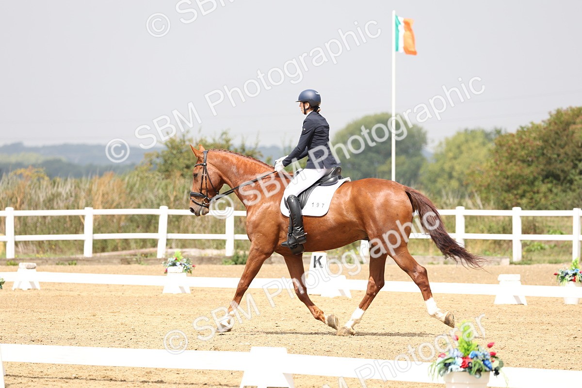 SBM_006313 - Class 6 - novice 6 - 11.50-12.46