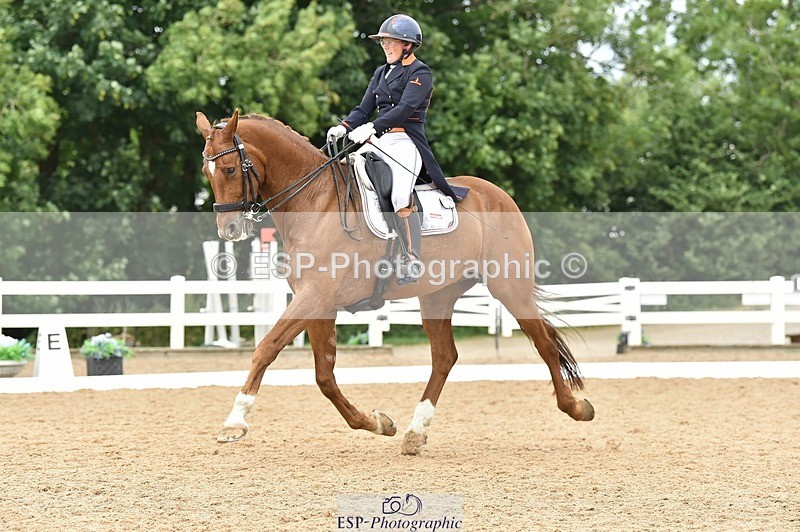 250622-150938-16308 - Cls 59 FEI PSG Inc Presentations