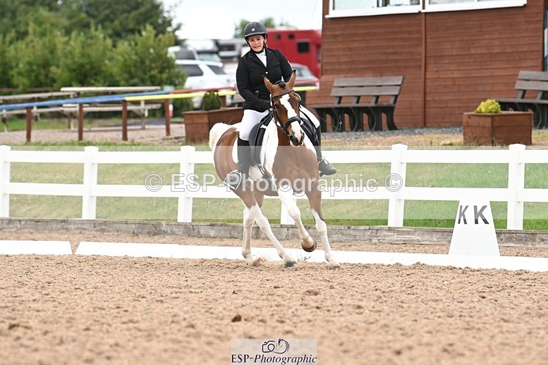 250705-175534-03213 - N3 Section BDNOV3 15.55 to 17.19