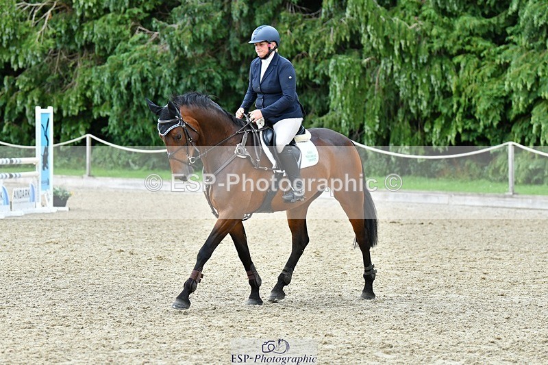 230715-114641-32932 - Cls 93 Discovery & 1m Open