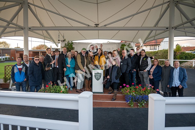 291024-Race 7-Crocodile Power-6431 - Race 7