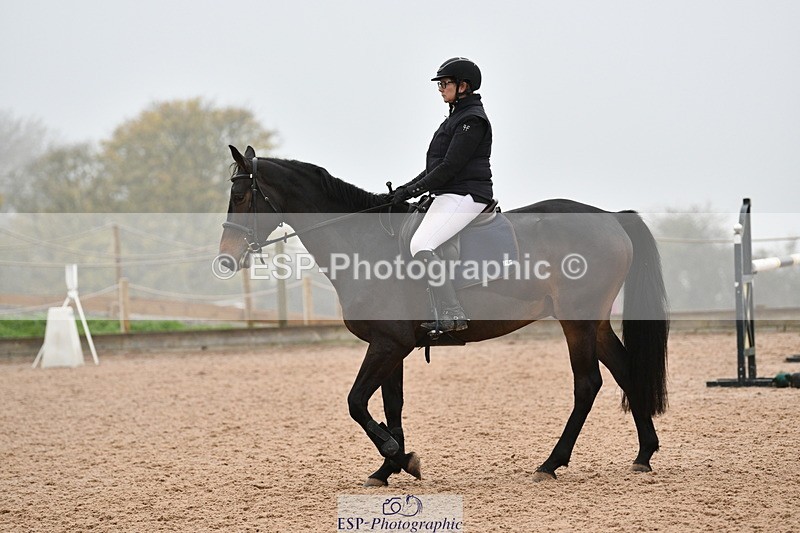 241102A-150417-06025 - SAT Cls 11 Snr 1.05m