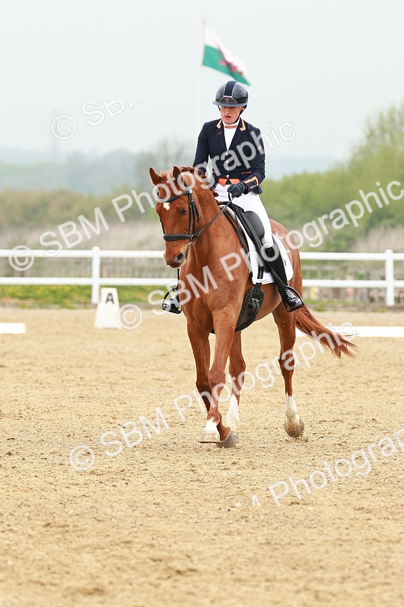 SBM_001240 - Class 6 - N4