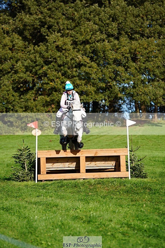 241026-105432-12014 - 361-Shanice.Hopkins-IMPERIAL.STORM