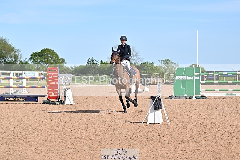 260429-165858-01080 - National 1.30m Open