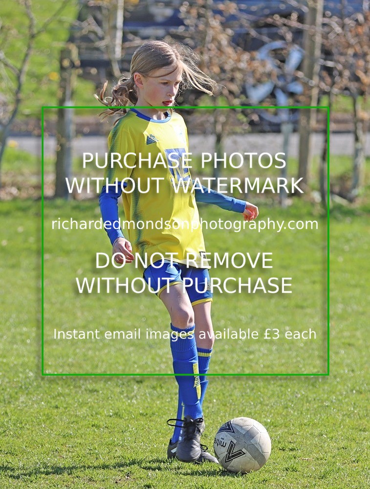 IMG_1129 - Kendal Utd Girls U10 vs Swarthmoor U9 (5/4/25)