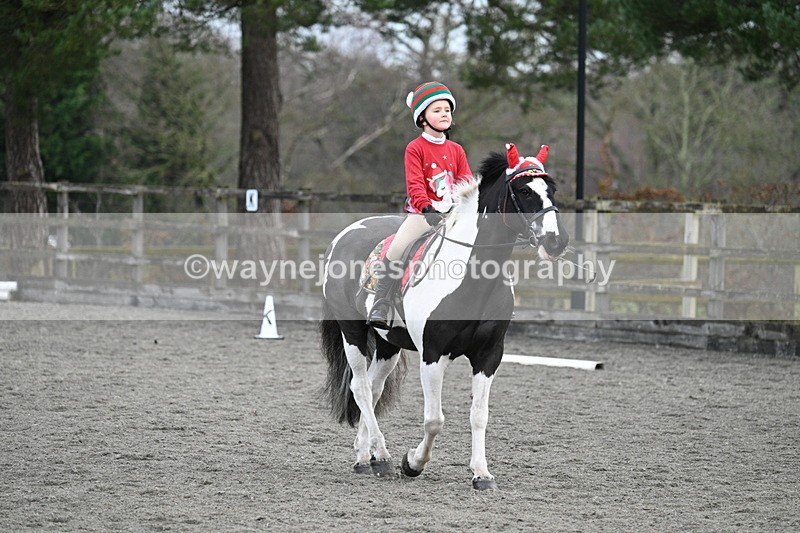 WJ7_4458 - Time 10:40 to 11:05