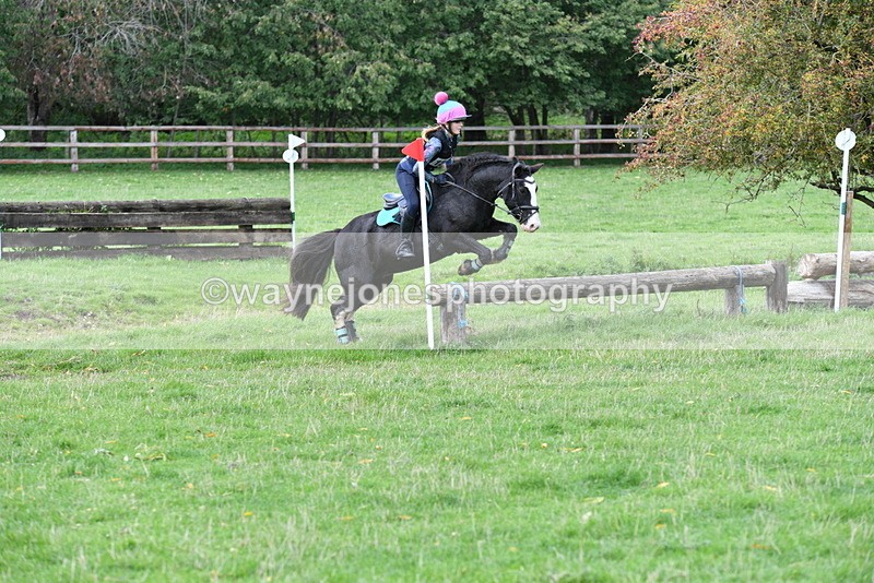 WJ5_8635 - Time 12:02 to 12:32