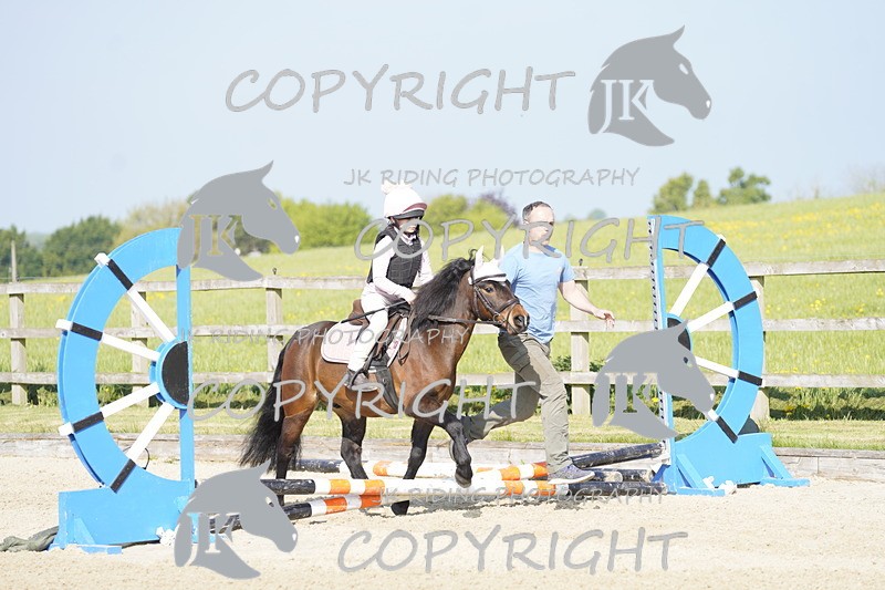 _DSC6538 - USJL Oakingham Stud 27.04.25