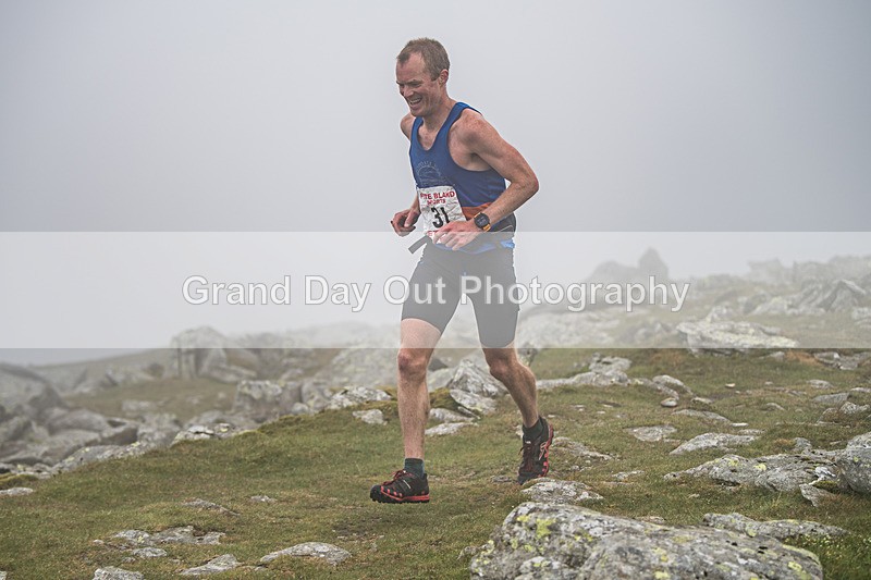  Duddon Long-48 - Duddon Valley Long Fell Race Saturday 30th May 2025