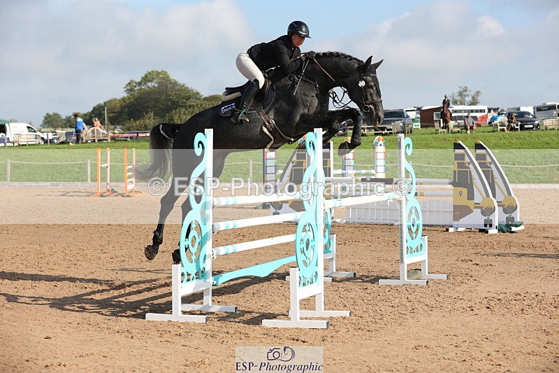 230915A-101436-01473 - Cls 1 Snr Newcomers