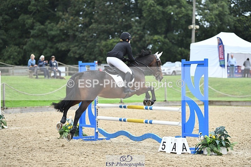 231001-142009-02866 - Cls 3 90cm