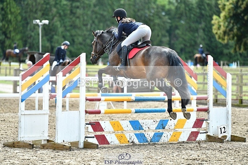 230713-112700-27771 - Cls 70 Discovery & 1m Open