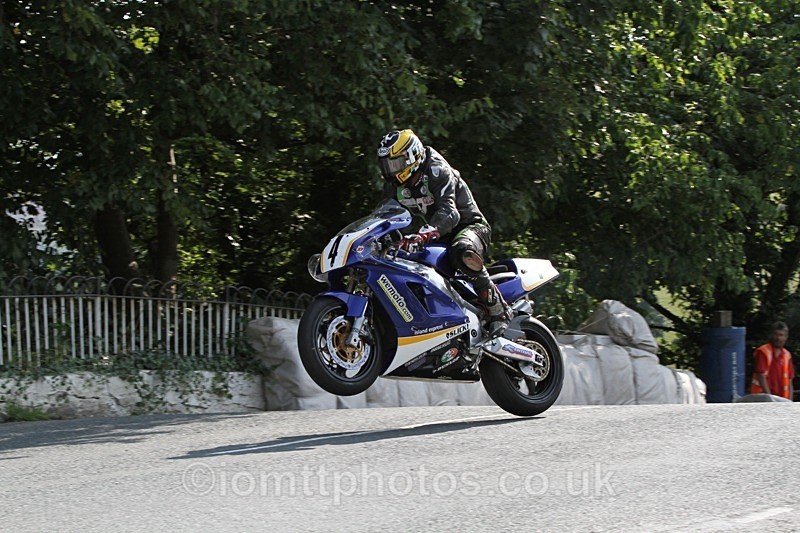 IMG_0993 - Formula 1, Formula 2 and Formula Classic TT Race