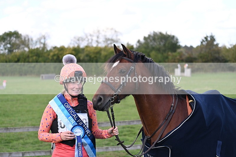 WJ7_0524 - 60cm Champs