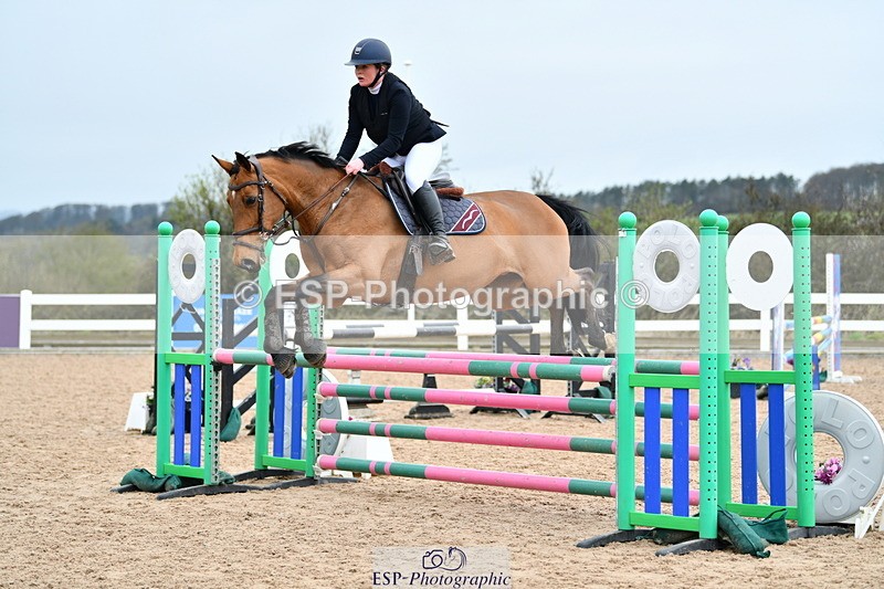 240316A-115141-03281 - Cls 21 95cm National Amateur Quali