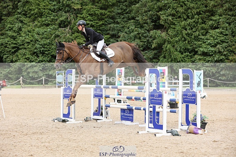 240711-155132-29134 - Cls 124 Foxhunter