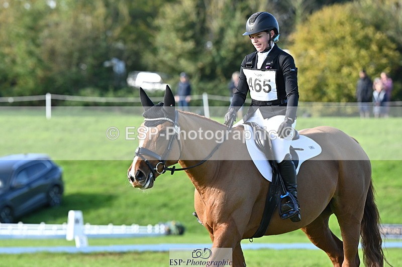 251024A-115213-09464 - F-465-Georgia.Kavulok