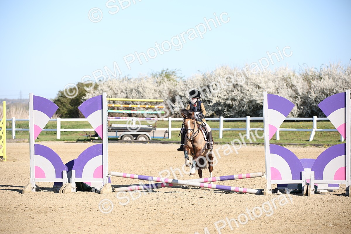 SBM_000175 - Class 1 - 40cm