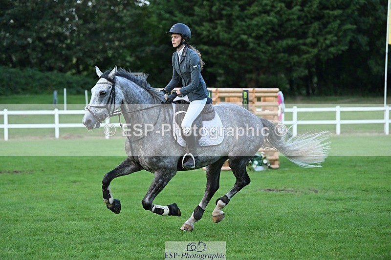 230909-190811-08284 - Cls 14 Snr 1m Derby