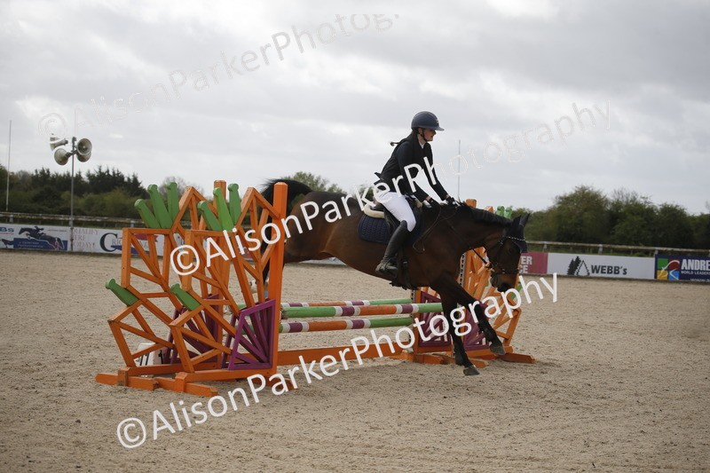 20260412-0281 - Class 4 - 70cm