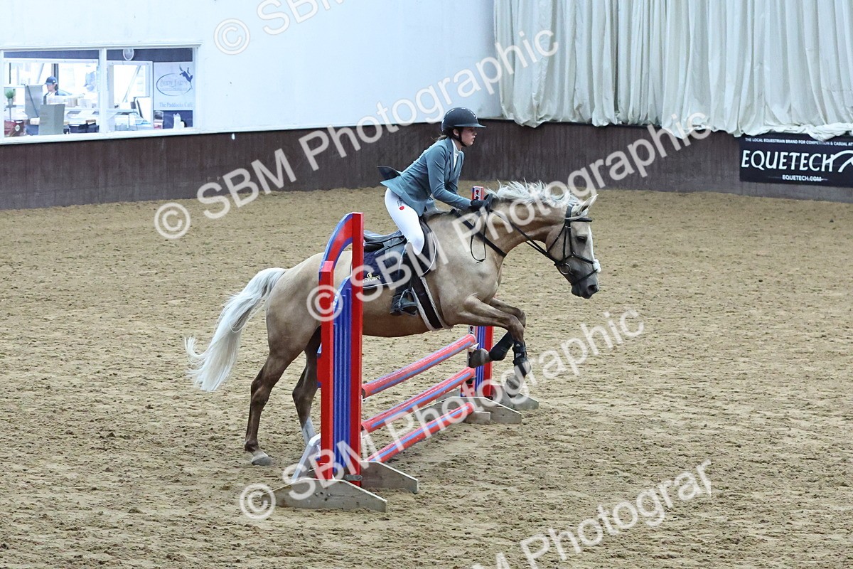 SBM_005760 - Class 7 - 70cm Open