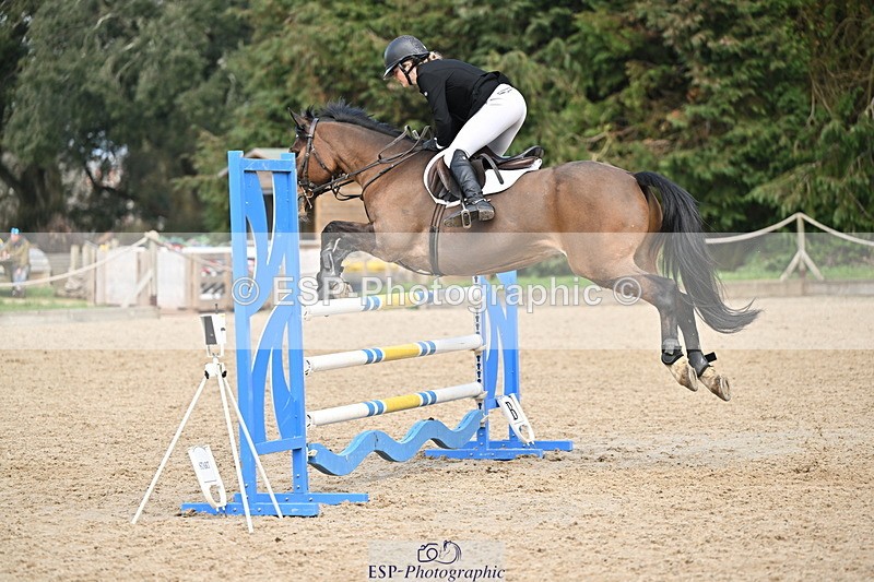 250322A-132836-02873 - Cls 10&20 Snr 1.05m Open & Nat Am Qualifier