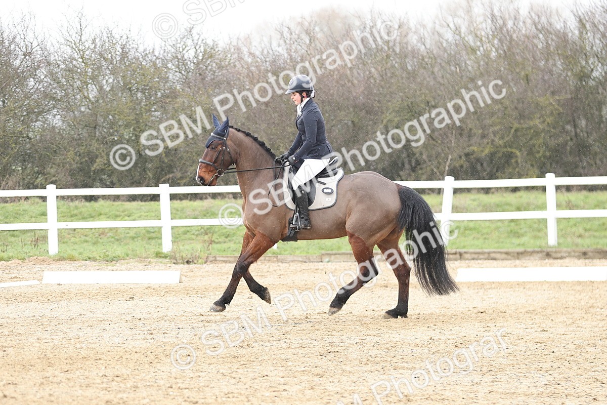SBM_004233 - Novice 1