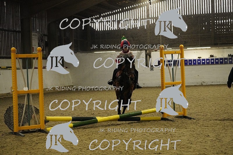 _DSC2373 - Class 1 c.p