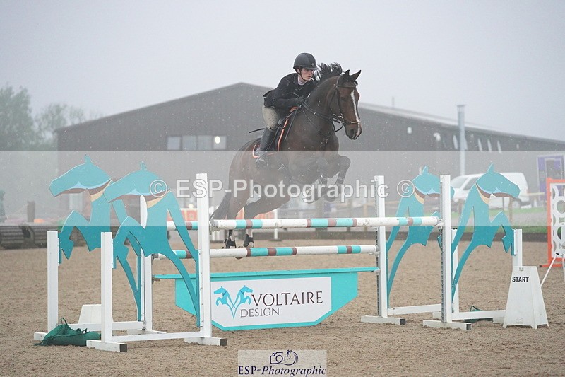 231017A-090454-05825 - Cls 25 National 1.30m