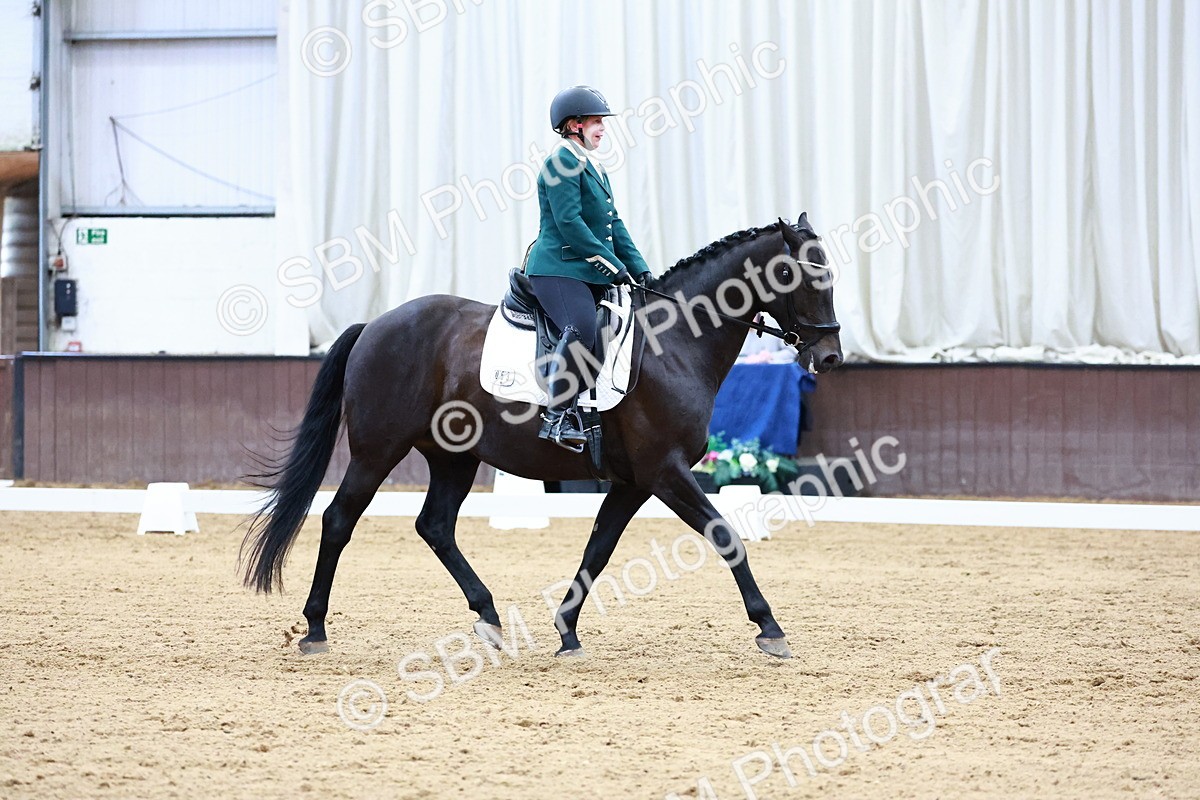 SBM_001750 - Class 5a - Prelim 5 - 9.52-10.55