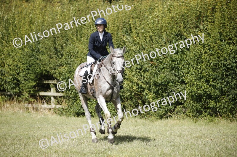 20250831-2245 - Class 4 - 80cm