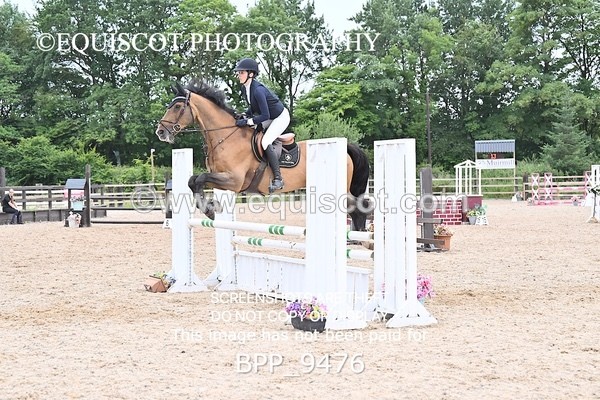 BPP_9476 - 1 METRE
